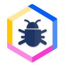 s.magsrv|s.magsrv.com Reviews .
